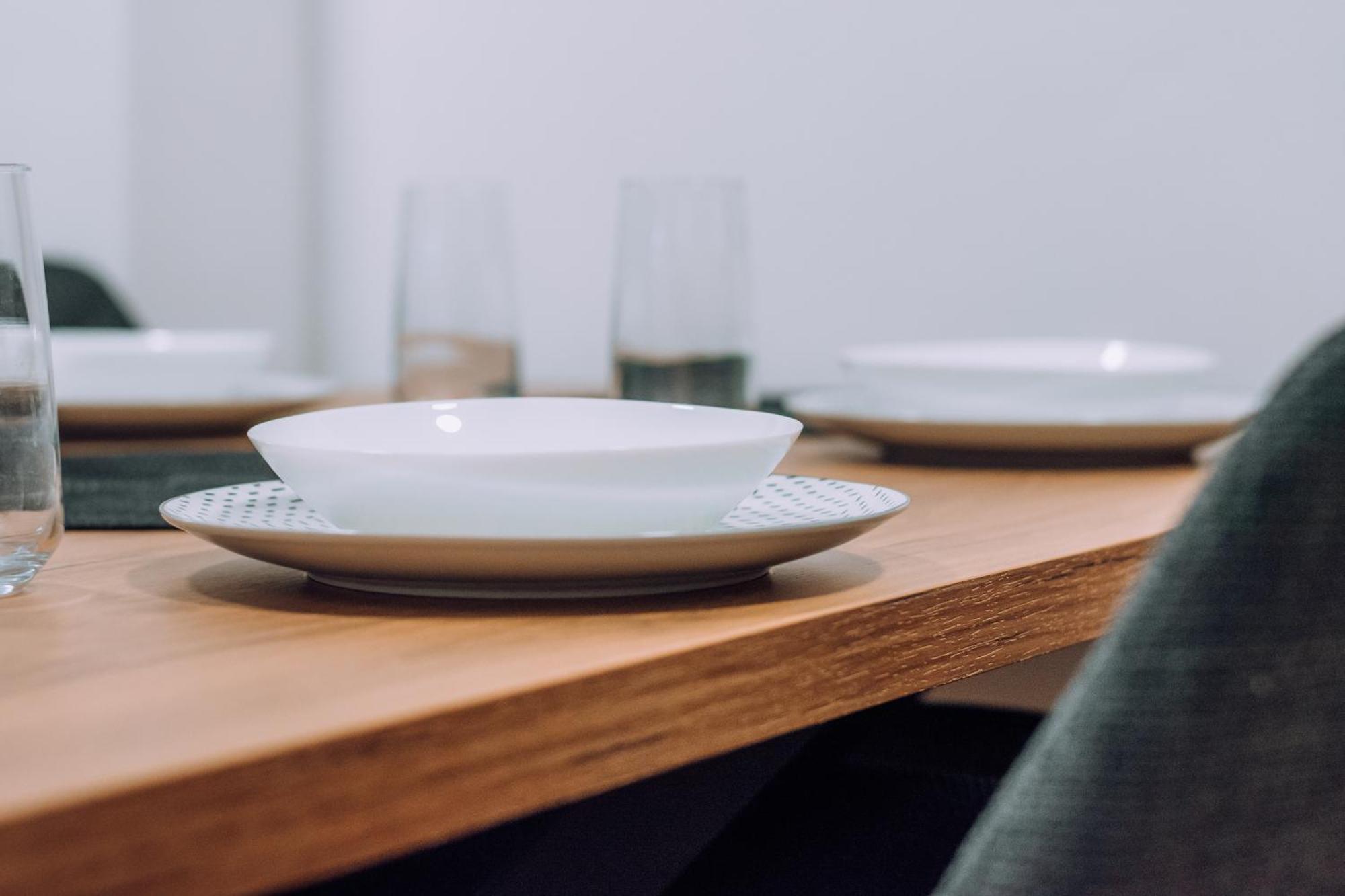 Apartment Sara Загреб Екстериор снимка