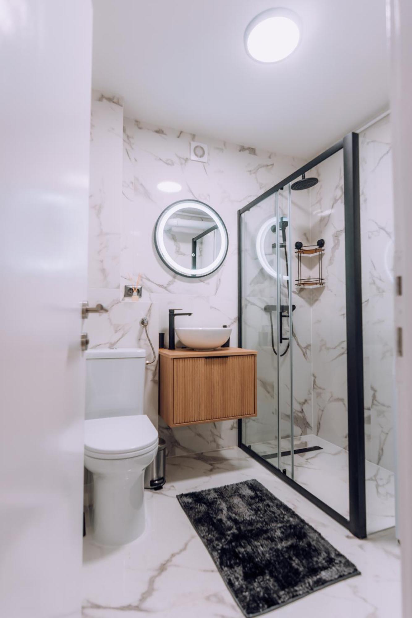 Apartment Sara Загреб Екстериор снимка