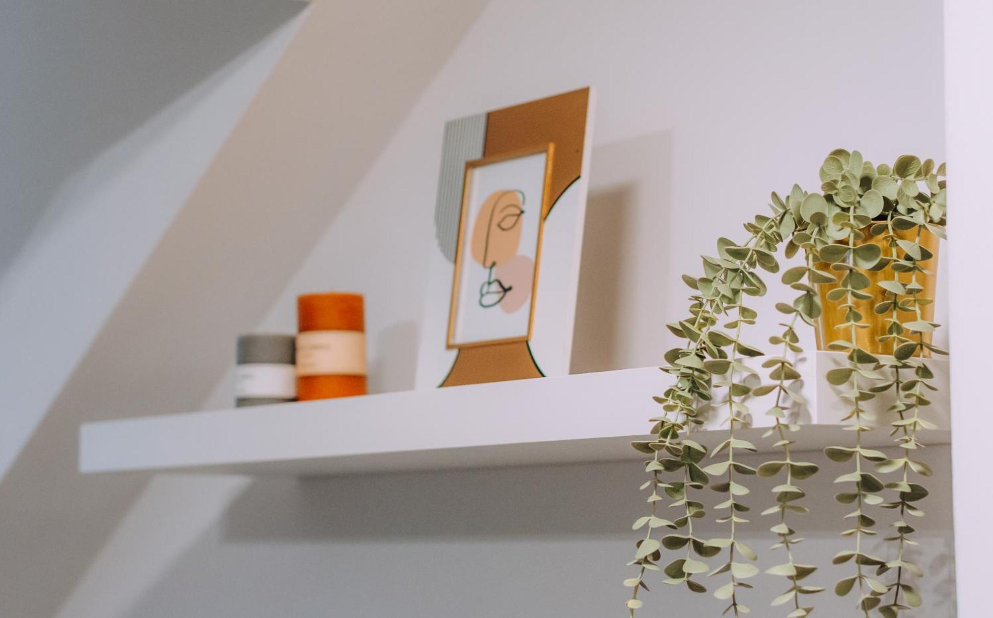 Apartment Sara Загреб Екстериор снимка